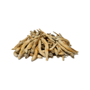 Freeze Dried Dog Treat, Wild-Caught Smelt