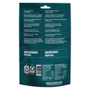 Freeze Dried Dog Treat, Wild-Caught Smelt