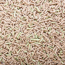 CLUMETTE ECO CLUMPING TOFU Lititer