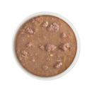 Wet Cat Food - BFF OMG Gravy! - Charge Me Up - Chicken Dinner in Gravy