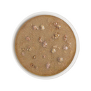 Wet Cat Food - BFF OMG Gravy! - Shine Bright - Chicken & Salmon Dinner in Gravy