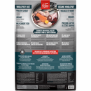 Dry Cat Food - Guardian 8 - Adult