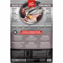 Dry Cat Food - Fit & Trim