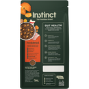 Dry Dog Food - Raw Boost+, Gut Health - Adult