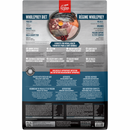 Dry Cat Food - Guardian 8 - Senior
