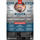 Dry Cat Food - Guardian 8 - Senior