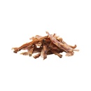 Air Dried Jerky Dog Treat - Chicken & Sweet Potato