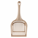 Litter Scoop