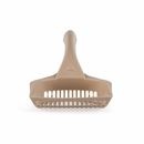 Litter Scoop