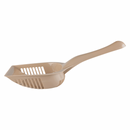 Litter Scoop