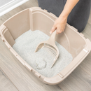 Litter Scoop
