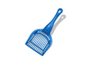 Litter Scoop