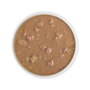 猫罐头 - B.F.F. OMG！- Dream Team - 肉汁鸡鸭饭