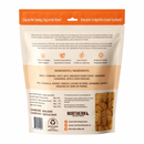 经典狗狗饼干 - 南瓜派