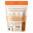 经典狗狗饼干 - 南瓜派