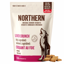 经典狗狗饼干 - 牛肝