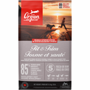 Dry Dog Food - Fit & Trim