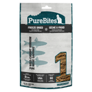 Freeze Dried Cat Treat, Wild-Caught Minnow