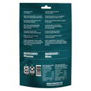 Freeze Dried Cat Treat, Wild-Caught Minnow