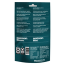 Freeze Dried Cat Treat, Wild-Caught Minnow