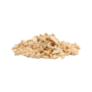 Freeze Dried Cat Treat - Chicken Breast