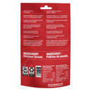 Freeze Dried Cat Treat - Chicken Breast