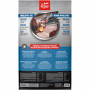 Dry Dog Food - Original