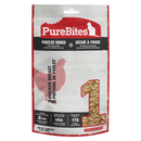 Freeze Dried Cat Treat - Chicken Breast