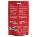 Freeze Dried Cat Treat - Chicken Breast