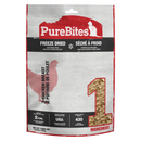 Freeze Dried Cat Treat - Chicken Breast