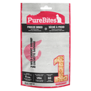 Freeze Dried Cat Treat, Wild-Caught Shrimp