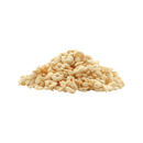 Freeze Dried Cat Treat, Wild-Caught Shrimp