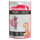 Freeze Dried Cat Treat, Wild-Caught Shrimp