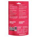 Freeze Dried Cat Treat, Wild-Caught Shrimp