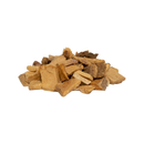 Freeze Dried Cat Treat, Wild-Caught Tuna