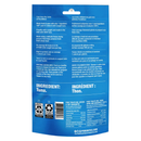 Freeze Dried Cat Treat, Wild-Caught Tuna