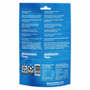 Freeze Dried Cat Treat, Wild-Caught Tuna