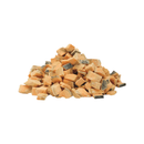 Traitements de chat lyophilisé, saumon - 57 g