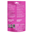 Traitements de chat lyophilisé, saumon - 57 g