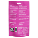 Traitements de chat lyophilisé, saumon - 57 g