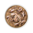 Pochette de chat - Chats dans la cuisine - Pumpkin Jack Splash - Thon dans la soupe à la citrouille - 3 oz