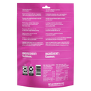 Traitements de chat lyophilisé, saumon - 57 g