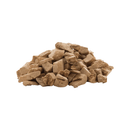 Traitements de chat lyophilisés, foie de canard - 30 g