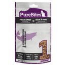 Freeze Dried Cat Treat - Ocean Whitefish