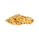 Freeze Dried Cat Treat - Ocean Whitefish