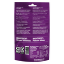 Freeze Dried Cat Treat - Ocean Whitefish