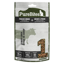Freeze Dried Cat Treat - Beef Liver