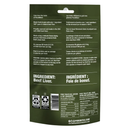 Freeze Dried Cat Treat - Beef Liver