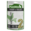 Traitements de chat lyophilisé, poulet et catnip - 37 g