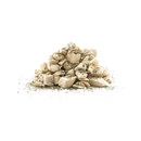 Traitements de chat lyophilisé, poulet et catnip - 37 g